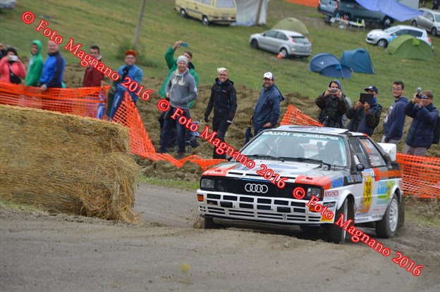 DSC_7148.JPG